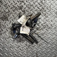 2007 HONDA ODYSSEY IGNITION COIL SET OF 6 OEM+