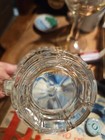 Brugs Belgium Beer Mug — photo 4