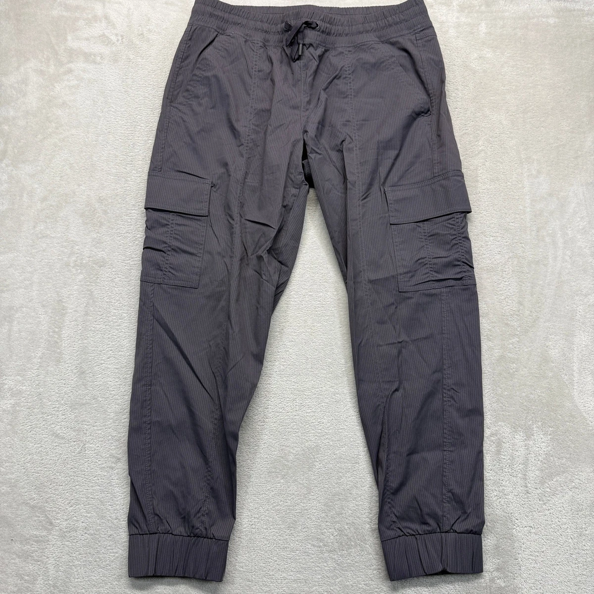 PANTALÓN DE MUJER GUIDE / EDDIE BAUER / OA Colombia
