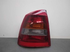 16622Z FEU ARRIÈRE GAUCHE / BERTONE / RAJADO POR DENTRO / 1012670 POUR OPEL ASTR