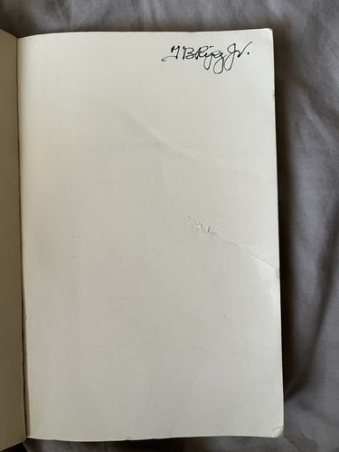 RACE: SCIENCE AND POLITICS anthropology book by Ruth Benedict with Gene Weltfish - Imagen 6 de 6