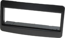 Autoradio Toyota AVENSIS