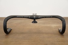 40cm 110mm Ritchey WCS Solostreem Carbon Comp...