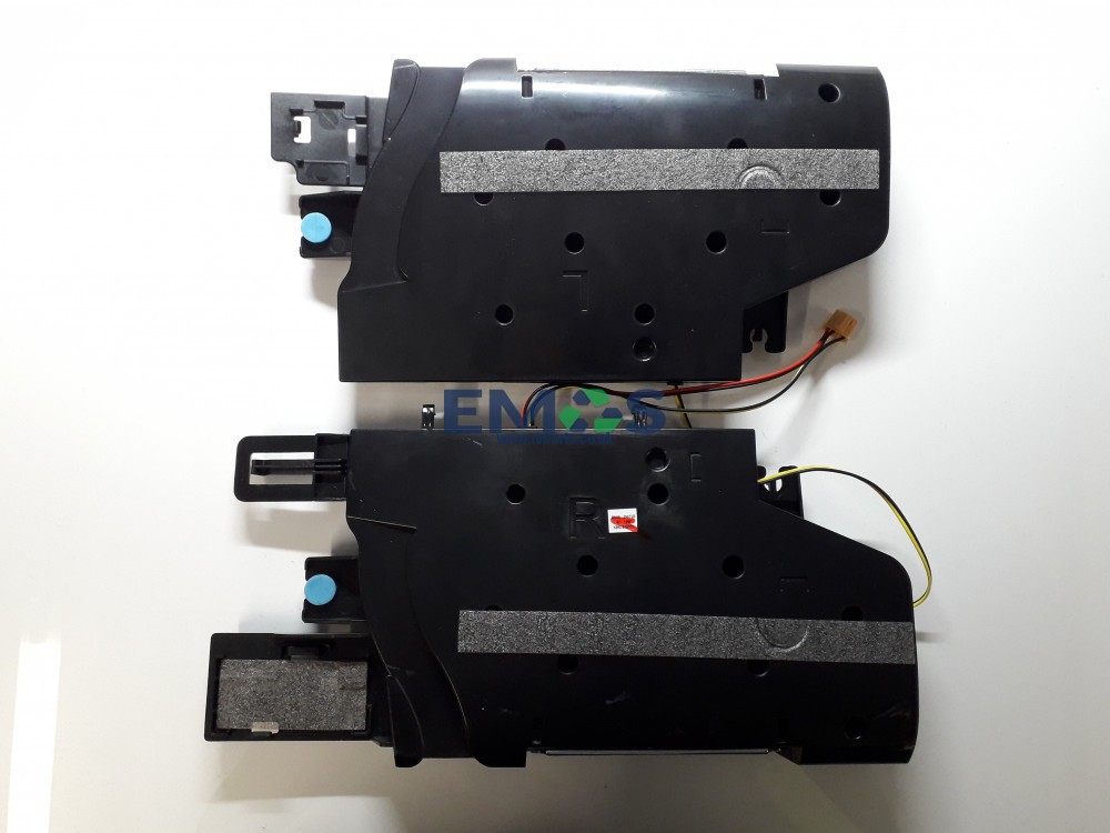 BN96-39972B SPEAKERS FOR SAMSUNG UE40K6300AKXXU