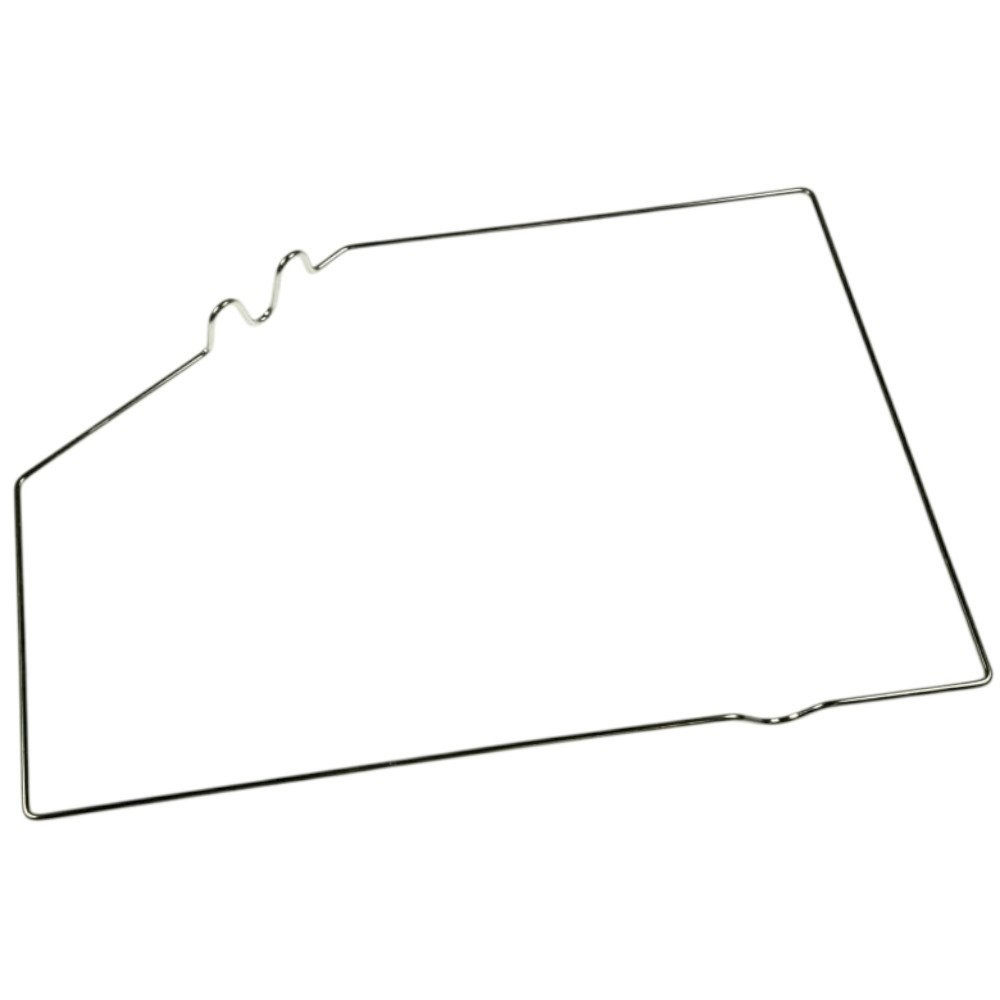 Support de tourne broche Rosières 42807396 rôtissoire pour four