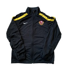 Dynamo Dresden Trainingsjacke (M) Nike