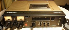 Philips D-6920MKII registratore a nastro stereo  