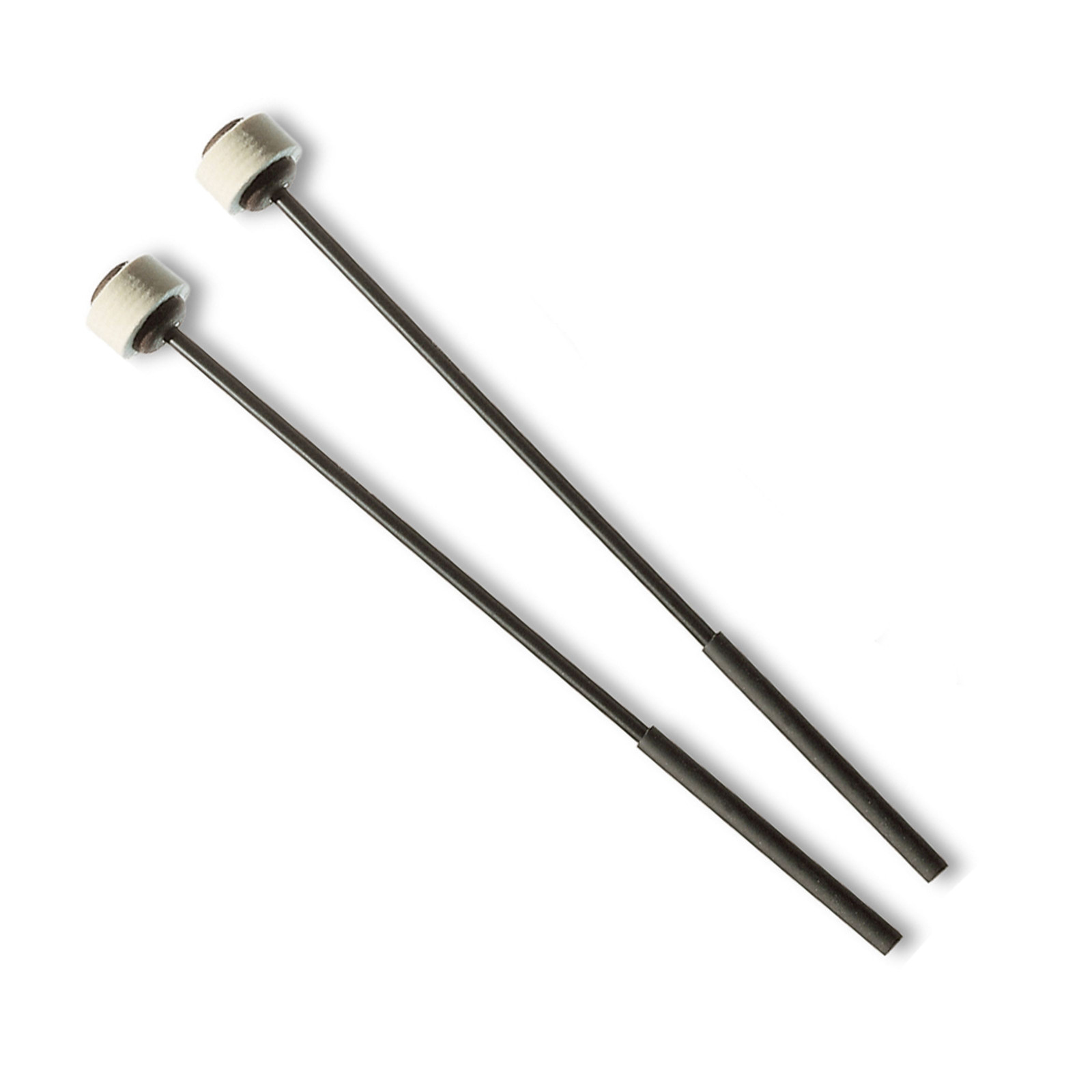 Sonor Schlgel SCH 11 ф Ксилофон Миттельхарт 4490₽