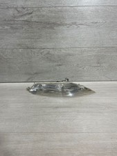 BMW 6 E63 E64 2006 Frontblinker 7165806 KAN7887