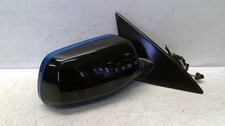 Retroviseur droit (ou coque) BMW 3,0