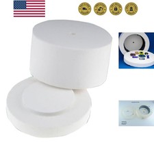 Professional Extra Large Microwave Kiln for Fusing Glass Melting DIY Glass Je...