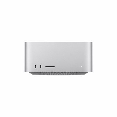 Apple Mac Studio M1 Max 32GB RAM 512GB SSD