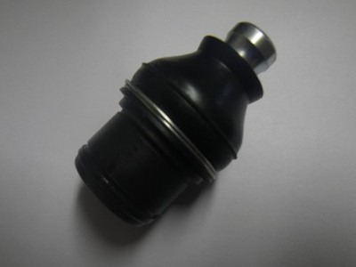 Série De Joints Rodage ATHENA Arctic Cat 454 Bearcat 4x4 1993-1998 - Foto 5