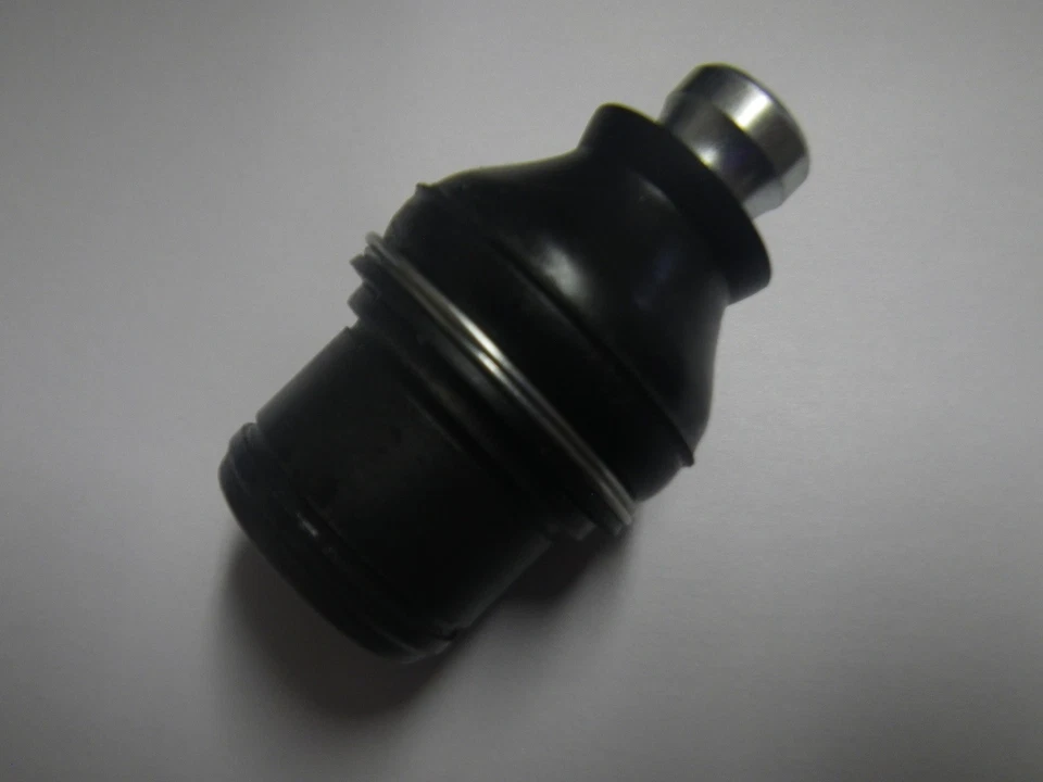 Rótula superior Arctic Cat 400 4x4 1998-2015 Foto 2 de 4