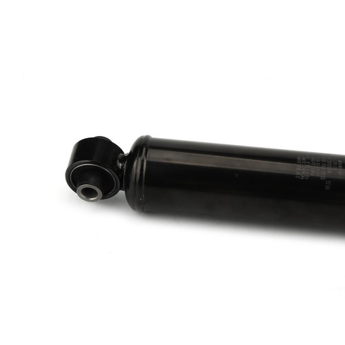 2x Self Leveling Rear L+R Shock Absorber 55367-S9300 For HYUNDAI Palisade 20-22 - Picture 12 of 13