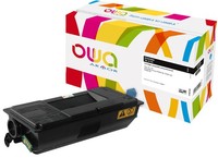 Owa K18007OW Toner Schwarz (Kyocera 1T02T80NL0, TK-3170)