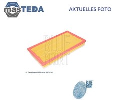 ADBP220199 MOTOR LUFTFILTER MOTORFILTER BLUE PRINT FÜR VW TRANSPORTER T7