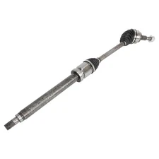 CV Axle Shaft Auto Transmission For Ford Focus 2012 2013-2018 2.0L Front Right