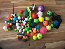 zestaw piłek mega golf tenis piłka różne piłki wodne