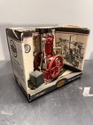 ERTL IHC Famous Vertical Engine No. 615 1/8 Scale Special Edition 1992 w/ Box — photo 1