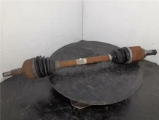 8200847584 Front Left Driveshaft for Renault Megane III Ranchera 1.5 1081922