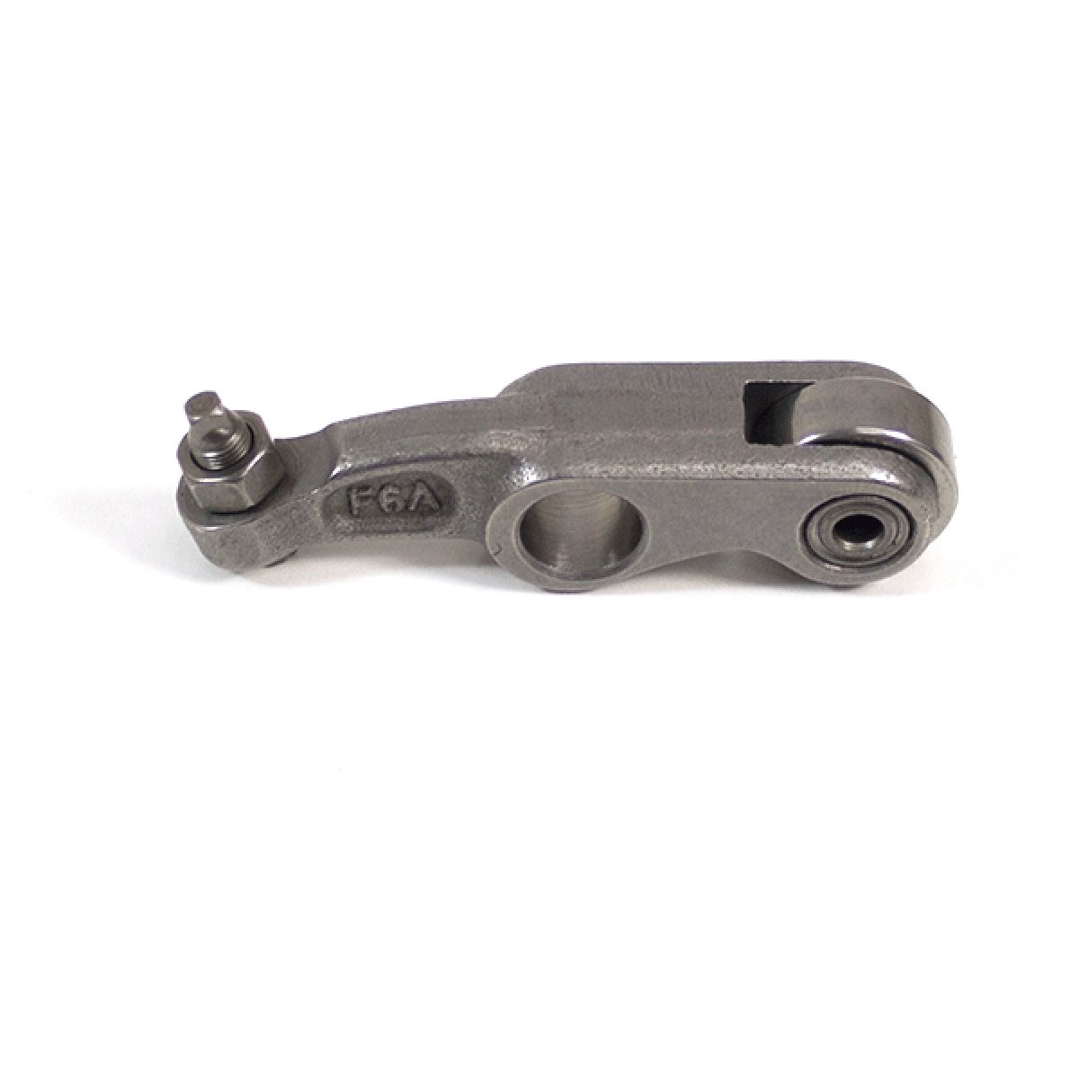 Scooter Rocker Arm LJ1P52QMI RKA024 ROCKER ARM FOR LJ1P52QMI TAPPET LEVER TOP