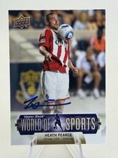 2011 Upper Deck USA Football Cards 10