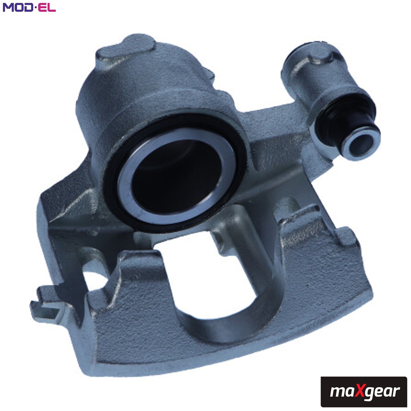 BRAKE CALIPER 82-0920 FOR PEUGEOT EXPERT/Van/Platform/Chassis 806 FIAT 1.8L 4cyl