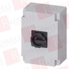 SIEMENS 3LD2866-1GP51-0US2 / 3LD28661GP510US2 (NEW IN BOX)