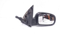 Retroviseur droit (ou coque) Opel CORSAVAN