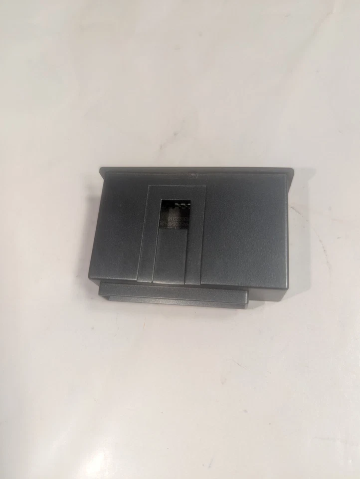 GENUINE SQUARE D SY/MAX CLASS 8005 TYPE MP-24 SERIES A1 MEMORY PACK - Image 4 of 4