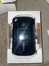 AT&T Wireless, Moxee K779HSDL WiFi 4G LTE 256MB Mobile Broadband Hotspot - READ