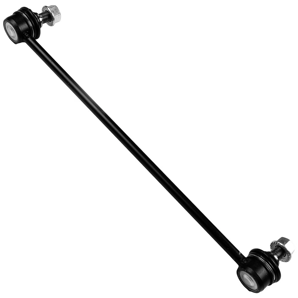 Fits Toyota Yaris 2007-2012 Front Rear Shock and Struts Spring Sway Bar Kit 6pcs - Image 3 of 4