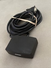 Bose Cinemate Series II Interface Cable Module 318638-001