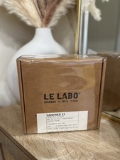 Le Labo Another 13 Eau de Parfum Spray, Unisex, 3.4 oz 100 Ml 