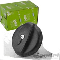 Valeo Tankdeckel Tankverschluss Mit SchlÜSsel Passend FüR Renault Trucks