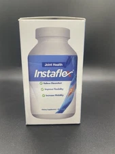 Instaflex Joint Support - 42 Capsules