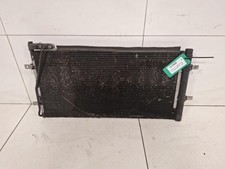 Climatisation et Accessoires Audi Q3