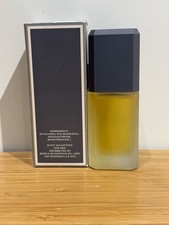 Scott McClintock Fragrances for Men for sale | eBay