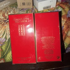 Elizabeth Arden Red Door Perfume for Women By Elizabeth Arde, 3.3 oz EDT Spary