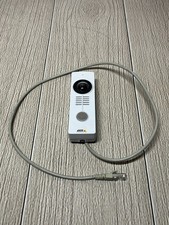 Axis Communications A8105-E Network Video Door Station 0871-001