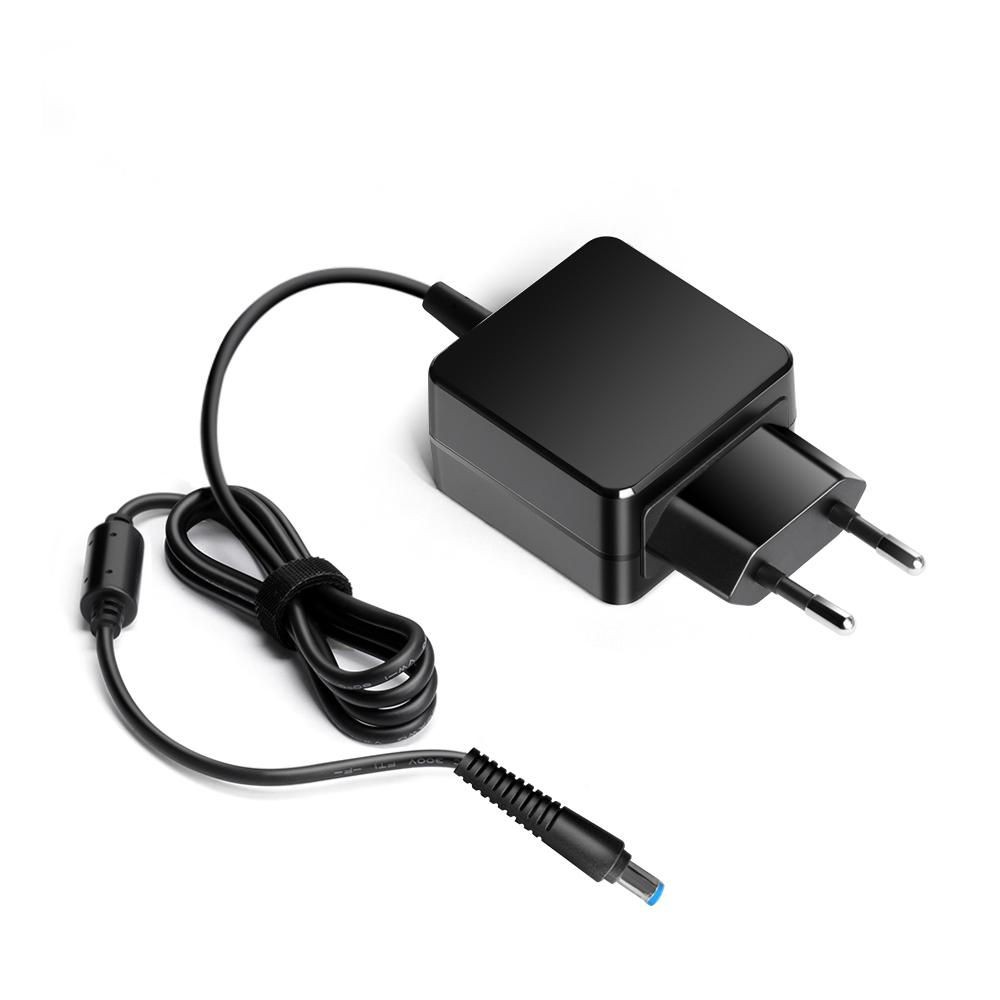 CoreParts W125840375 Power Adapter