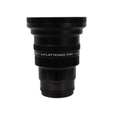 Askar 1x Triplet Full-frame Flattener Professional for 140APO Telescope