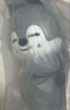 straykids plush bag banchan wolfchan skiz ate