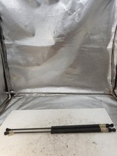 Verin de hayon / de capot Citroen SAXO
