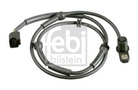 Febi Bilstein Sensor, Raddrehzahl 24056