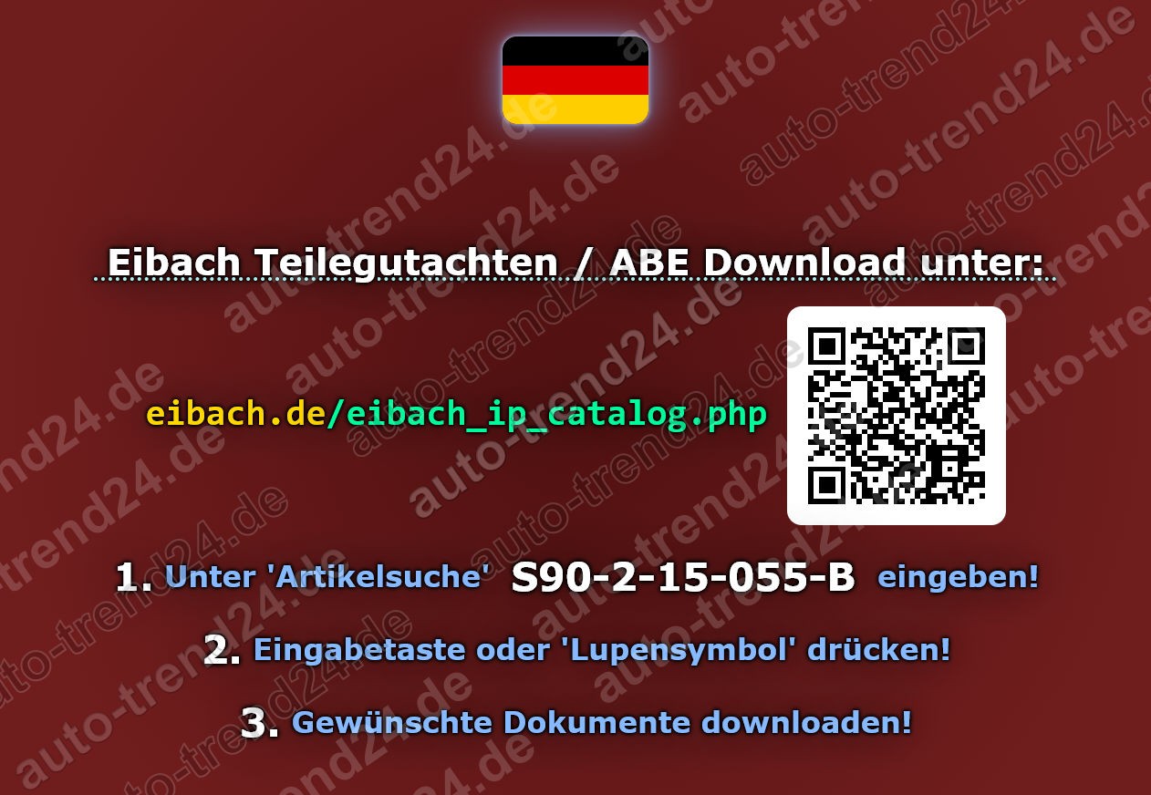 Bild 11 von 13
