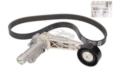 Original OPEL Keilrippenriemensatz für GRANDLAND X 1611627180