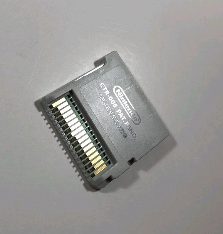 Rune Factory 4 (Nintendo 3DS, 2013 г.) — быстрая бесплатная доставка - Изображение 4 из 4