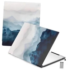 Case for Remarkable 2 Paper Tablet 10.3" 2020 Released,Slim Misty Mountain